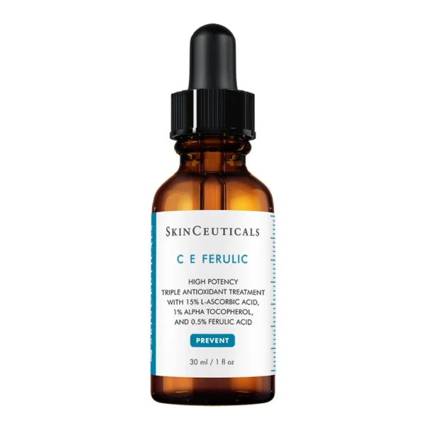 SkinCeuticals - C E Ferulic 30ml (Vitamin C Serum)