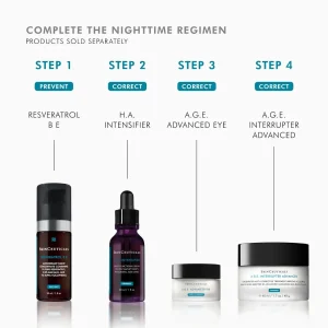 SkinCeuticals A.G.E Interrupter Advanced 48g - Image 2