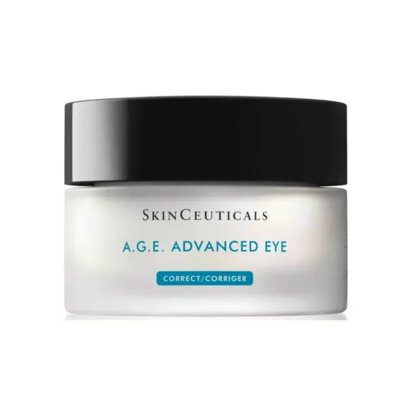SkinCeuticals A.G.E Eye Complex Advanced 15ml