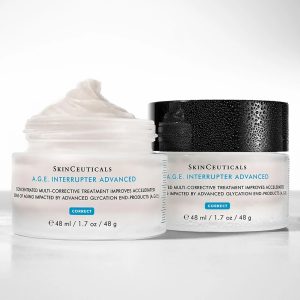 SkinCeuticals A.G.E Interrupter Advanced 48g - Image 4