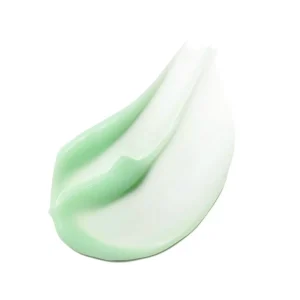 SkinCeuticals Phyto A+ Brightening Treatment 30ml - Image 4