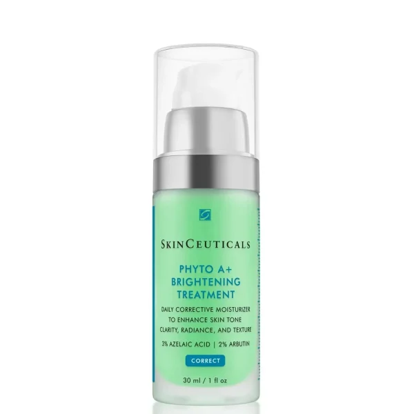 SkinCeuticals Phyto A+ Brightening Treatment 30ml