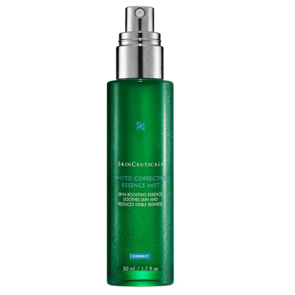 SkinCeuticals Phyto Corrective Essence Mist 50ml