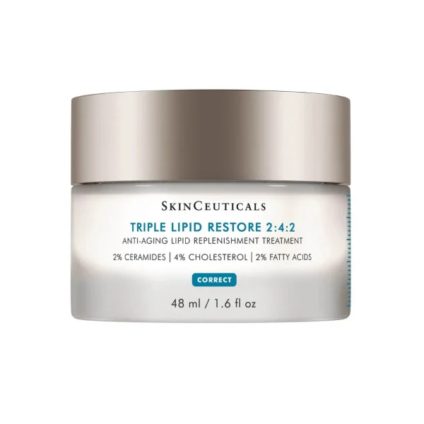 SkinCeuticals Triple Lipid Restore 2:4:2 48ml