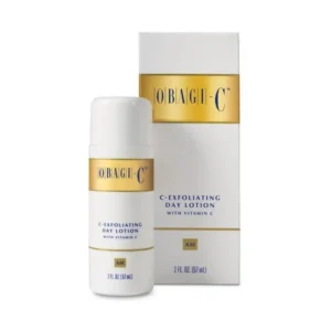 Obagi-C Rx Exfoliating Day Lotion 57ml