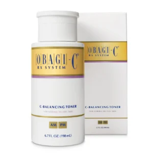 Obagi C System Balancing Toner 200ml