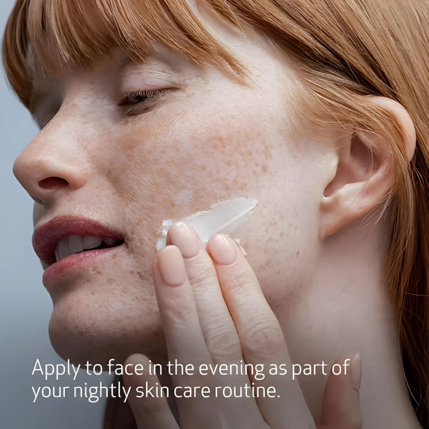 OBAGI HYDRATE LUXE 48G - Image 2