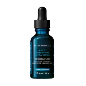 SkinCeuticals A.G.E Interrupter Ultra Serum 30ML