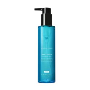 SkinCeuticals Simply Clean 200ml