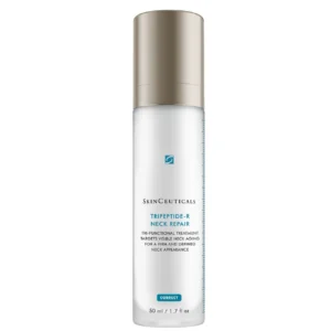 SkinCeuticals Tripeptide -R Neck Repair 50ml