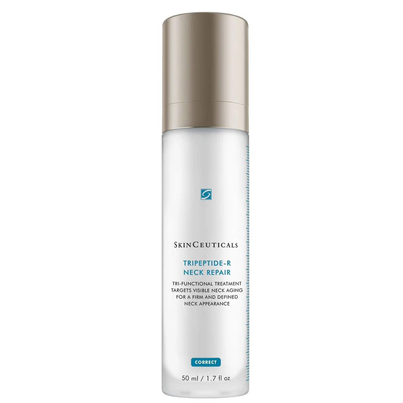SkinCeuticals Tripeptide -R Neck Repair 50ml
