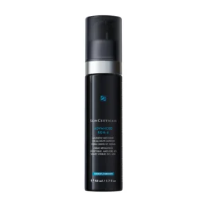SkinCeuticals Advanced RGN-6 50ml