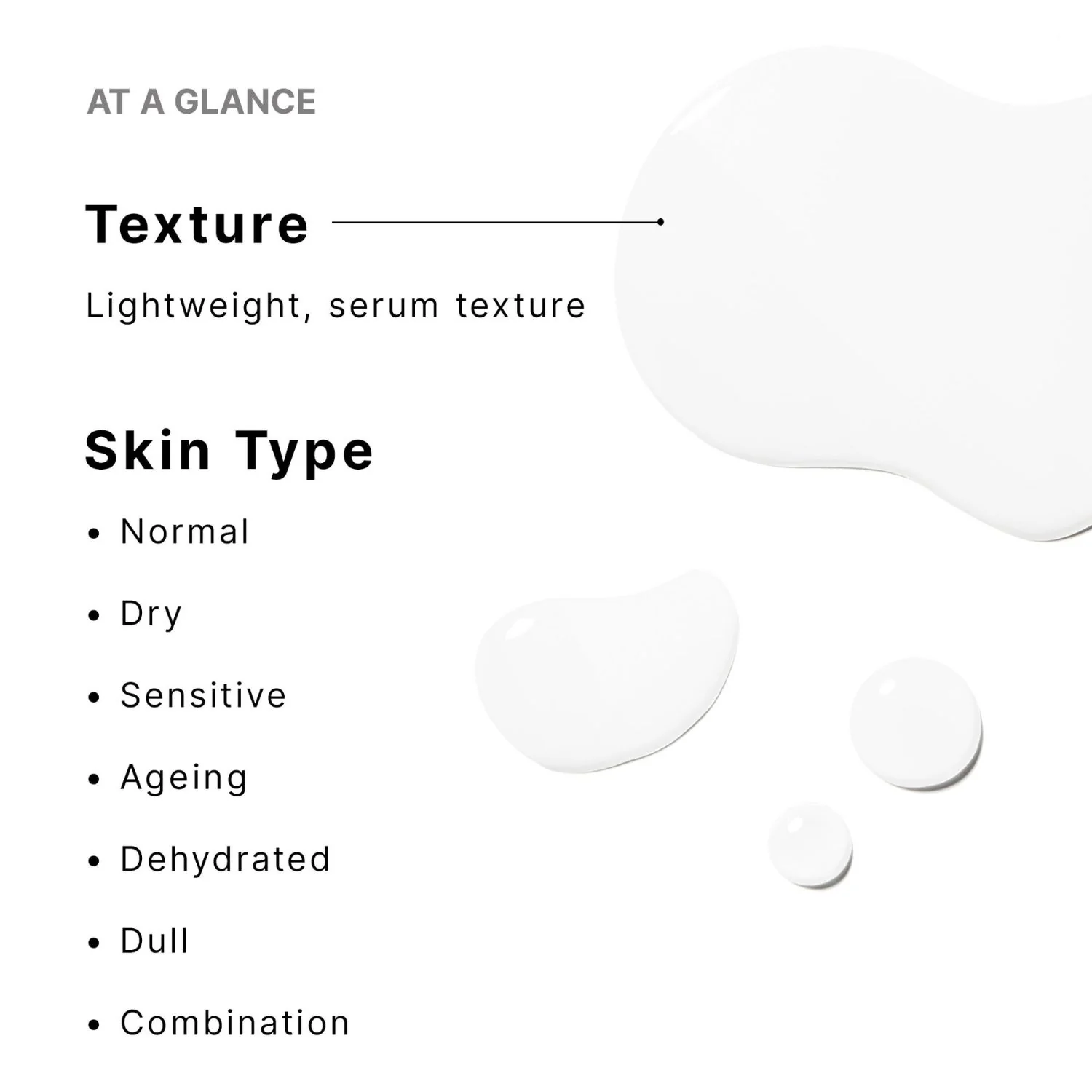 SkinCeuticals Collagen Pro-Solution 30ml - Image 3