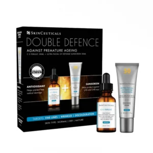 SkinCeuticals C E Ferulic Double Defence Kit