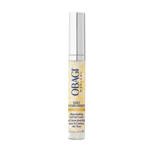 Obagi Daily Hydro-Drops Rejuvenating Eye Gel Cream 15ml