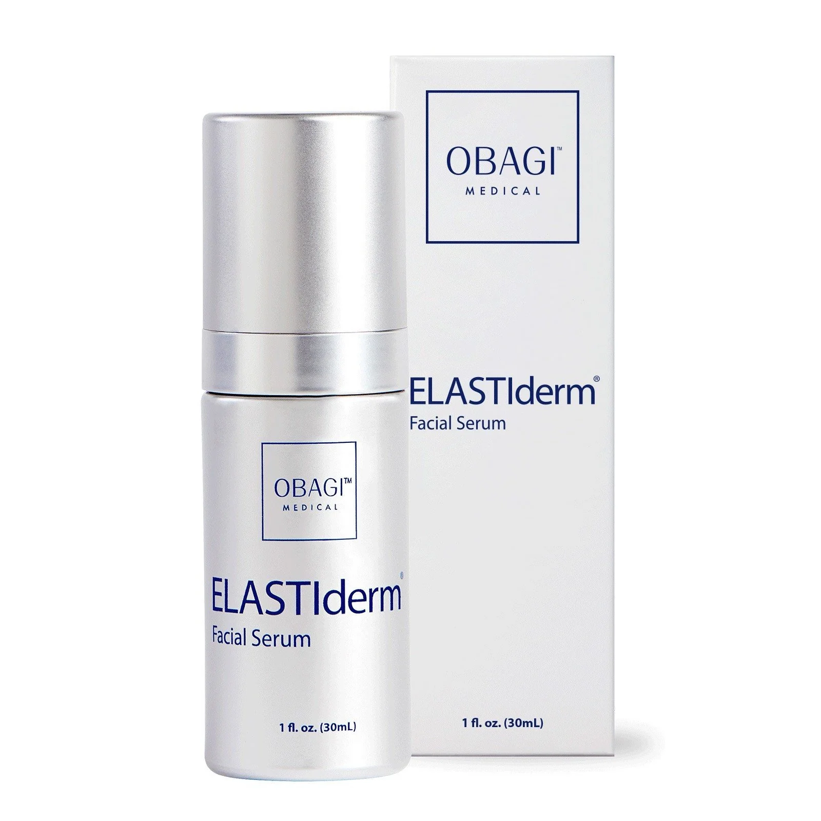 Obagi ELASTIderm Facial Serum 30ml - Image 2