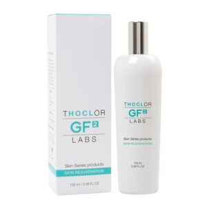 Thoclor GF2 Skin Rejuvenation 100ml