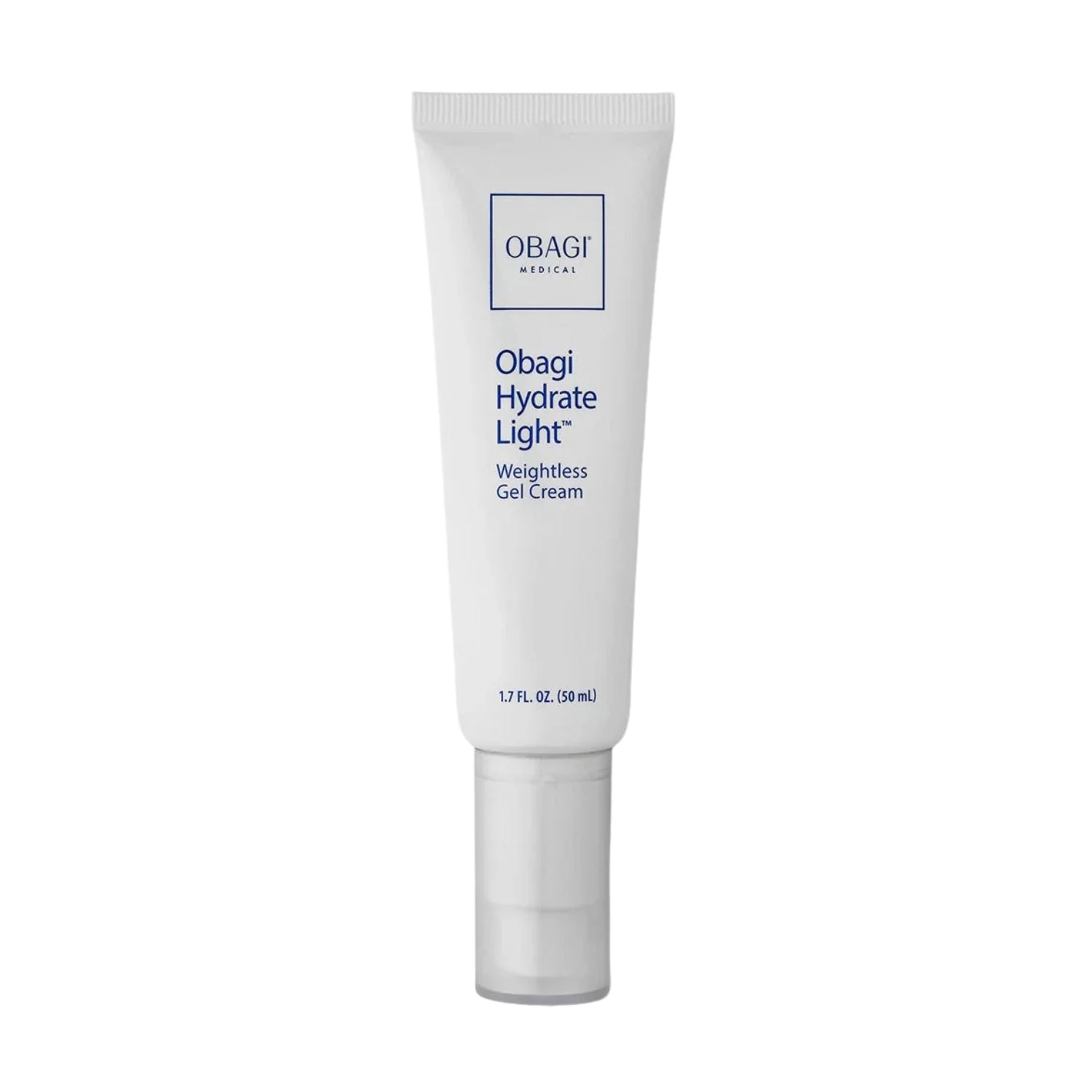 Obagi Hydrate Light Weightless Gel Cream 48g