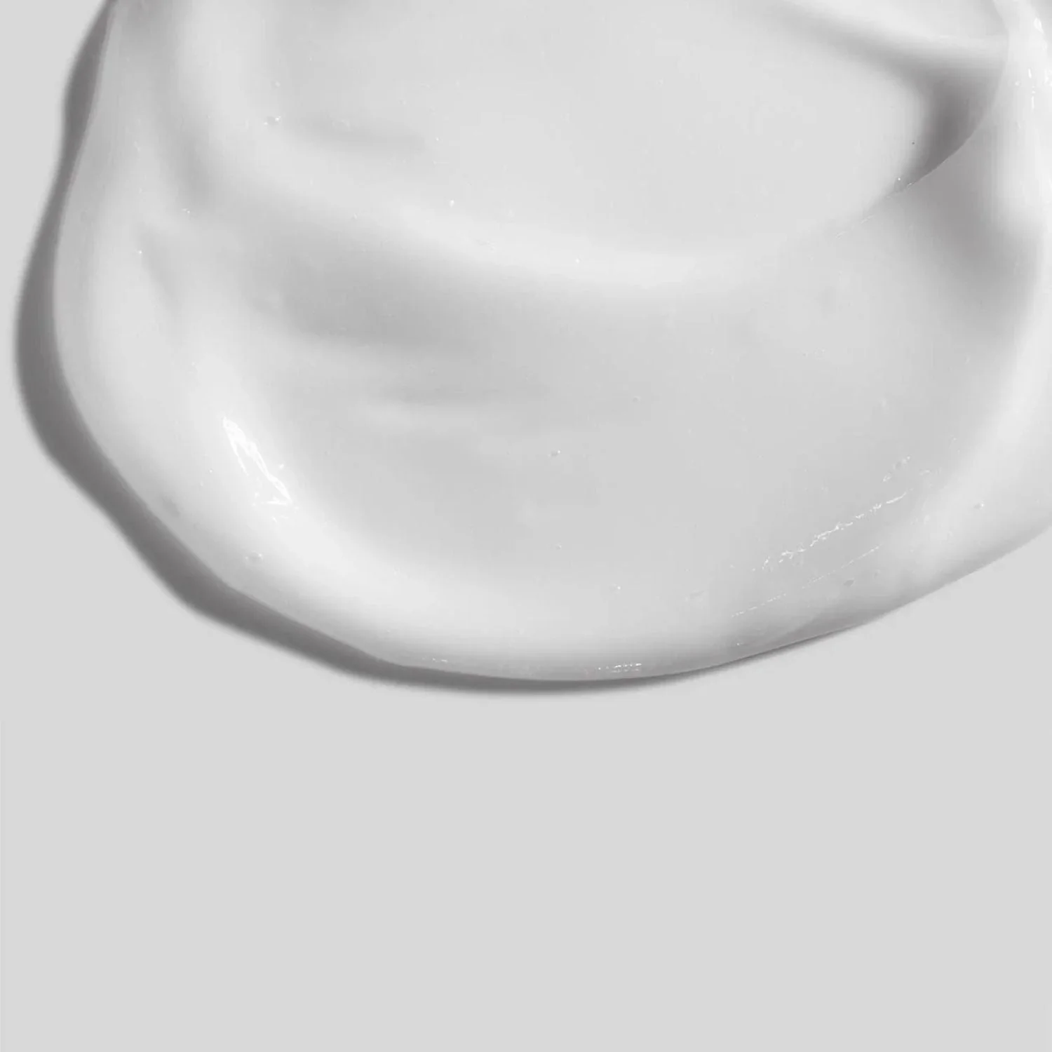Obagi Hydrate Light Weightless Gel Cream 48g - Image 3