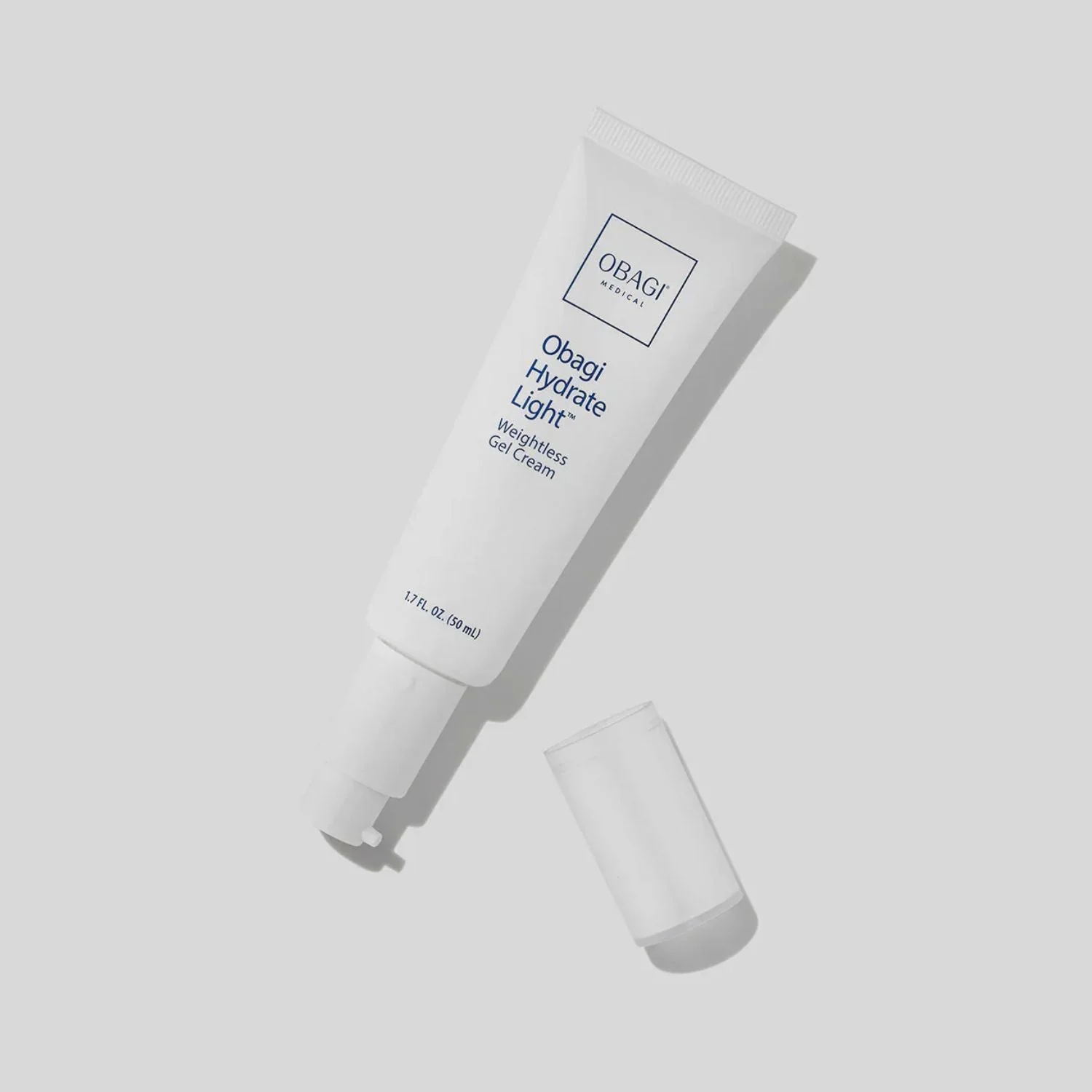 Obagi Hydrate Light Weightless Gel Cream 48g - Image 2