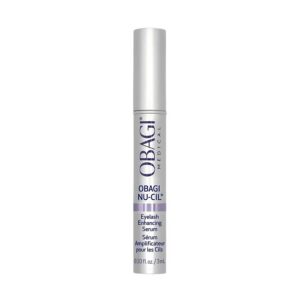 Obagi Nu-Cil Eyelash Enhancing Serum 3ml