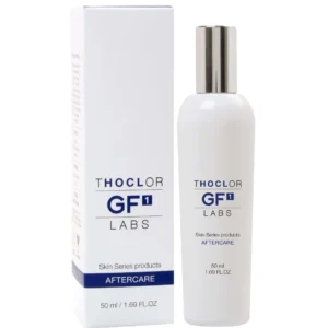 Thoclor GF1 Aftercare 50ml