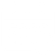 icon_calendar icon_calendar