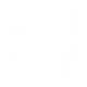 icon_list icon_list