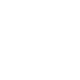 icon_results_face icon_results_face