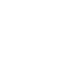 icon_time icon_time